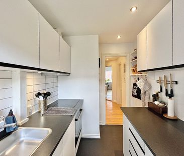 Himmerlandsgade 15, 1. tv., 9000 Aalborg - Photo 4