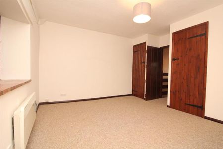 2 bedroom house to rent - Photo 3
