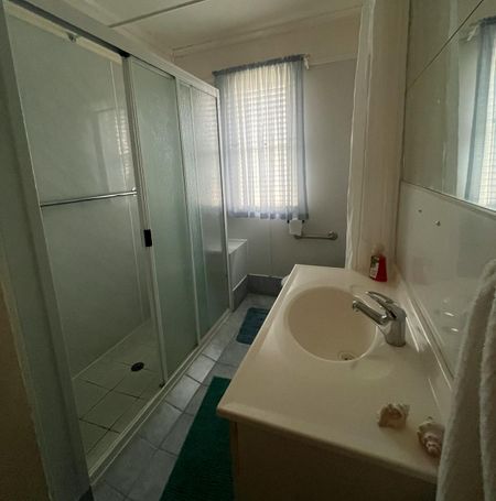 Fully Furnished 3-Bedroom Home with Carport - Photo 5