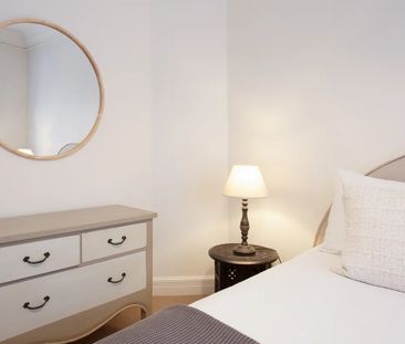 6/1A Longworth Avenue, Point Piper NSW 2027 - Apartment For Rent | ... - Photo 6