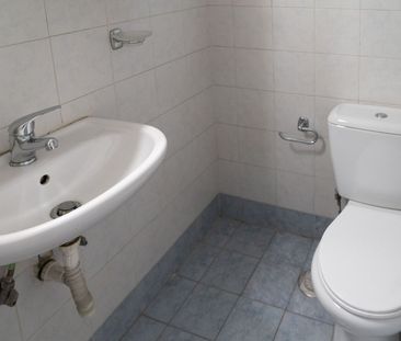 Διαμέρισμα για ενοικίαση Αγίου Μελετίου - Πλατεία Βικτωρίας - Μάρνη... - Photo 3