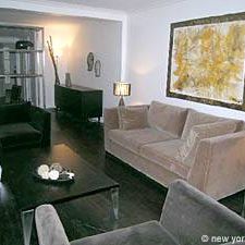 Logement à Paris, Location meublée - T3 - Luxembourg (PA-3108) - Photo 1