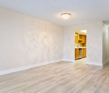 1200 Sq Ft Condo in Delta - Photo 1