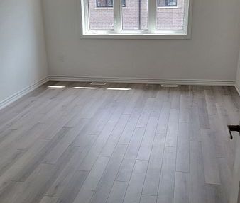 For Lease - 7344 Sandy Ridge Common Unit# 1, Niagara Falls, Ontario - Photo 5