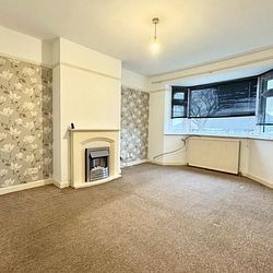 Hawes Avenue, Ramsgate, CT11 0RN, Kent - Photo 4