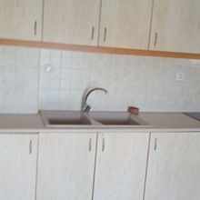 Μεζονέτα για ενοικίαση - Αρκάδι, - Φωτογραφία 1