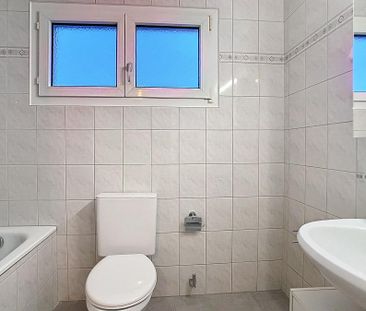 Bel attique de 3.5 pièces au 4ème étage à Bulle - Photo 6
