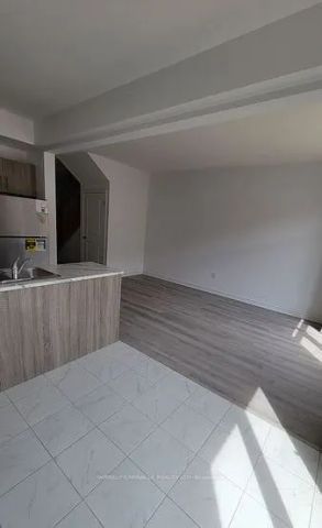 7344 Sandy Ridge Common #8 - Photo 5