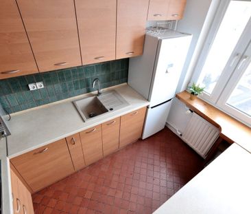 Warszawa, Ursynów, Ursynów Imielin, Stanisława Kulczyńskiego - Photo 1