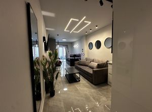 Studio/Γκαρσονιέρα για ενοικίαση - Βούλγαρη - Ντεπώ - Μαρτίου, - Photo 3