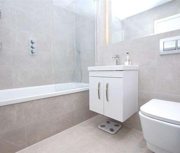 Ladymead, Guildford, Surrey, GU1 - Photo 6