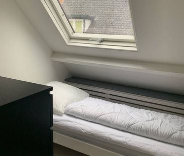 Te huur: Huis Ellenstraat in Groede - foto 5