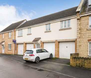 2 bedroom coach house to rent - Photo 5