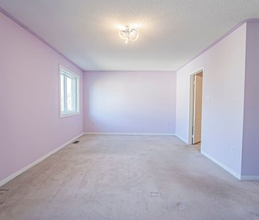 For Lease - 1290 Heritage Way Unit# 33, Oakville, Ontario - Photo 3