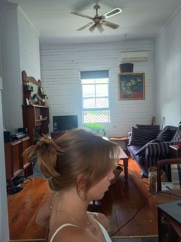 Paddington - Photo 4