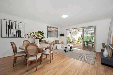 14 Eton Avenue, Magill SA 5072 - House For Rent | Domain - Photo 3