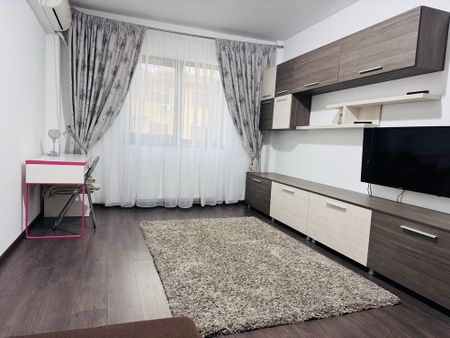 Apartament 2 Camere Valea Adananca ROXEMA - Fotografie 2