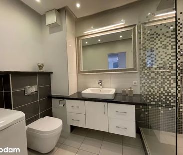 Mieszkanie do wynajęcia - Warszawa, Postępu - Photo 6