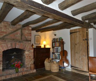 2 bedroom property to rent - Photo 3