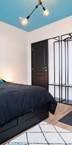 Room at Laport 4 - Photo 3