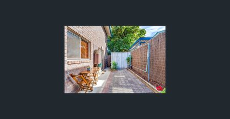 Modern & Spacious 3 BR Living in Sought-After Lockleys – Available Now - Photo 3