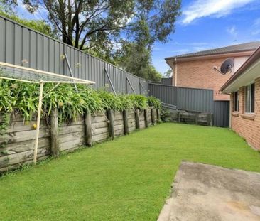 29/292 Park Avenue, Kotara NSW 2289 - Photo 6