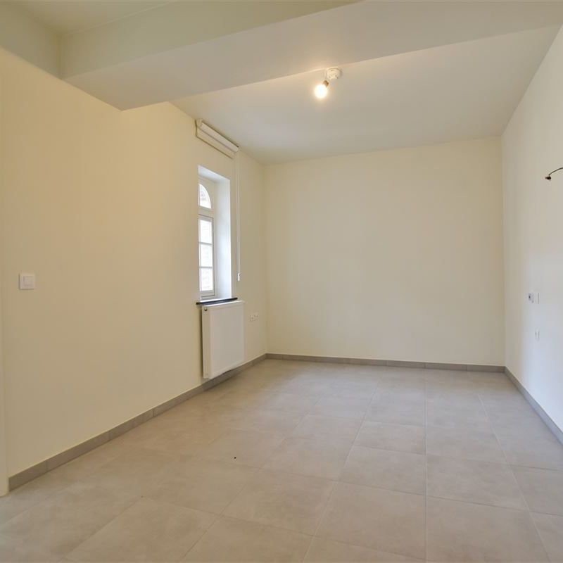 Appartement te huur in Dendermonde - Foto 1