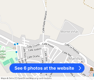 Apartamento planta baja en alquiler en Manilva - Photo 1