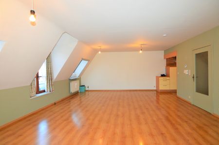 Assistentiewoning Te huur in Mechelen - Photo 4