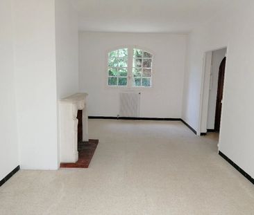 Location Maison 5 pièces 114 m2 à Juvignac - Photo 3