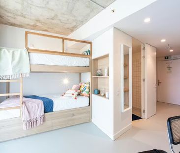 Rua Manuel Pacheco de Miranda, Porto, Braga 4200-804 - Photo 1