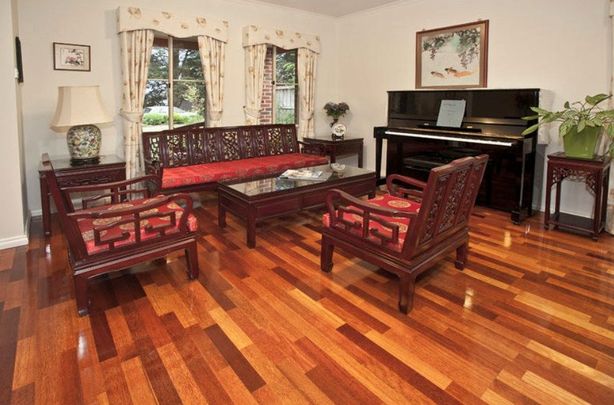 2 The Grove, Glen Waverley - Photo 1