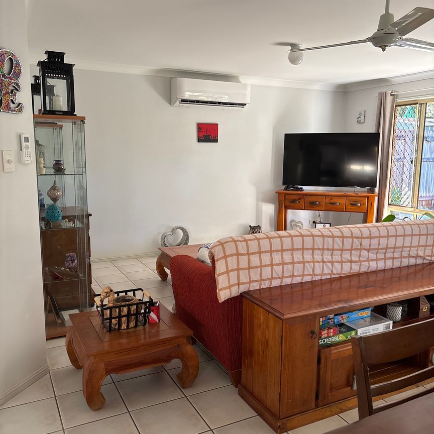 Forest Lake - Photo 1