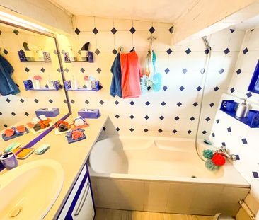 Location Appartement 2 pièces 40m² AIX EN PROVENCE 13100 - Photo 6