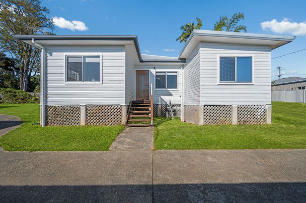 82 Nathan Street, Brighton. - Photo 1