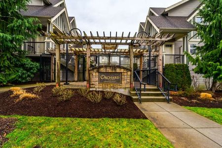 Burnaby Property Management - Properties For Rent or Lease in Greater Vancouver - Photo 2