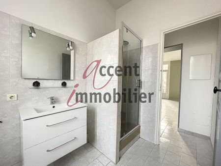 Appartement Cavaillon 2 pièce(s) 55 m2, - Photo 5