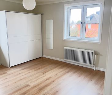 Birkagatan, Växjö - Foto 3