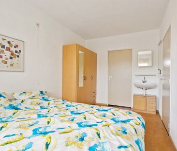 Te huur: Appartement Strijpsestraat in Eindhoven - Foto 6