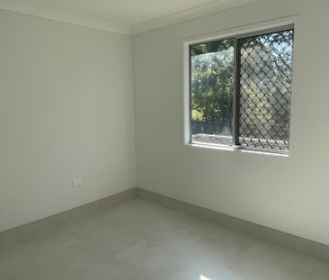 6 Helen Street - Photo 6