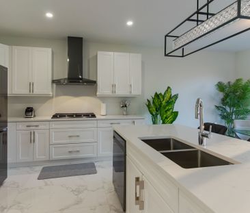 For Lease - 1749 Finley Crescent Unit# main, London North, Ontario - Photo 1