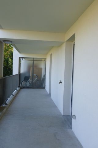 Appartement T3 situé Rue du Chemin Vert à REIMS secteur Pommery.disponible à partir du 25 juin - Photo 4