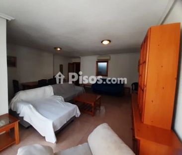 Piso en alquiler en Altea Poble - Foto 2