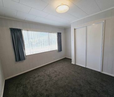 City Centre - 3 Bedrooms. - Photo 3