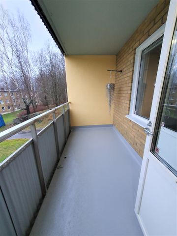 Liljebergsgatan, Borås - Photo 3