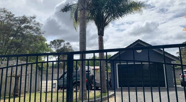 3brm in Helensville - Photo 1