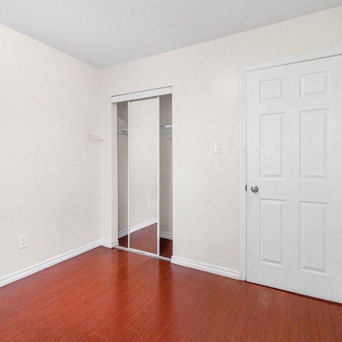 For Lease - 142 Mill Street, Brampton, Ontario - Photo 1