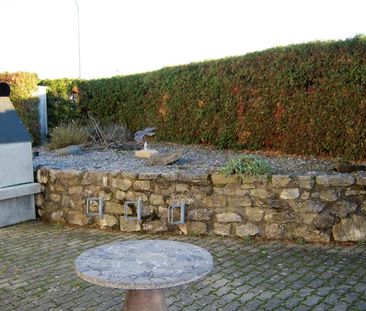 1 Zimmer - Photo 5