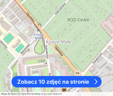 Nowe 2-pokojowe mieszkanie z ogródkiem i tarasem - Zdjęcie 1