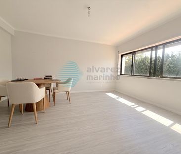 Apartamento T2 em Lisboa - Foto 4
